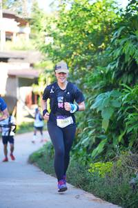 BIB: 3265
                            <button type="button" onclick="openModal(19335602)" class="btn btn-primary btn-sm float-right btn-popup" data-toggle="modal" data-target=".modal-high-quality">
                        <i class="fas fa-shopping-cart"></i> Add to Cart
                    </button>
                                            <button type="button" onclick="isThisMe(19335602, true)" class="btn btn-success btn-sm float-right btn-popup btn-isme hidden" data-toggle="tooltip" data-placement="bottom" title="นี่คือรูปของคุณใช่ไหม คลิกที่นี่เพื่อเอาเข้าอัลบั้ม">
                        <i class="fas fa-plus"></i> Add to album
                    </button>
                    <button type="button" onclick="isThisMe(19335602, false)" class="btn btn-warning btn-sm float-right btn-popup btn-isnotme hidden">
                        <i class="fas fa-ban"></i> Remove from album
                    </button>